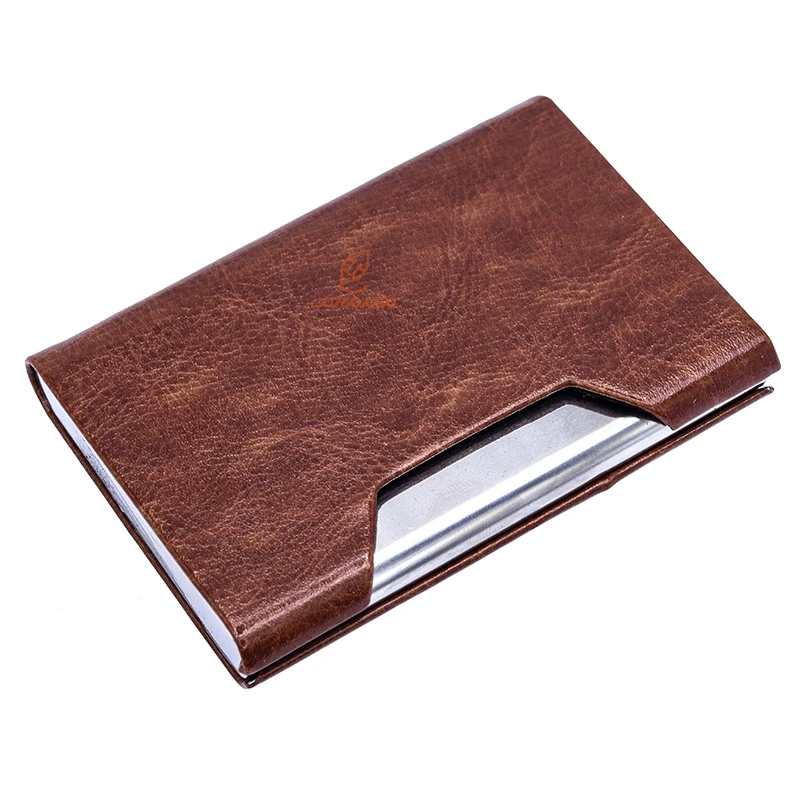 ست مدیریتی 4 تکه کد 224 ایلیا (5)