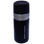فلاسک مشکی کد 581 استنلی STANLEY (3)