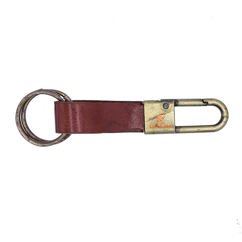 ست مدیریتی 4 تکه کد 224 ایلیا (4)