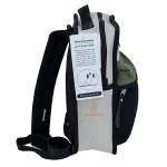 کیف دوشی نوک مدادی کد 0828 هیماواری HIMAWARI (2)