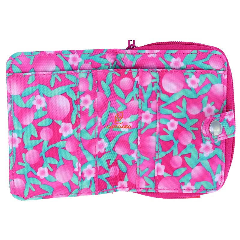 کیف پول گابل مدل Cherry 226688099 (5)