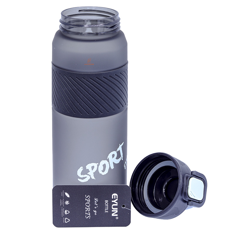 قمقمه مشکی کد 776 EYUN (4)