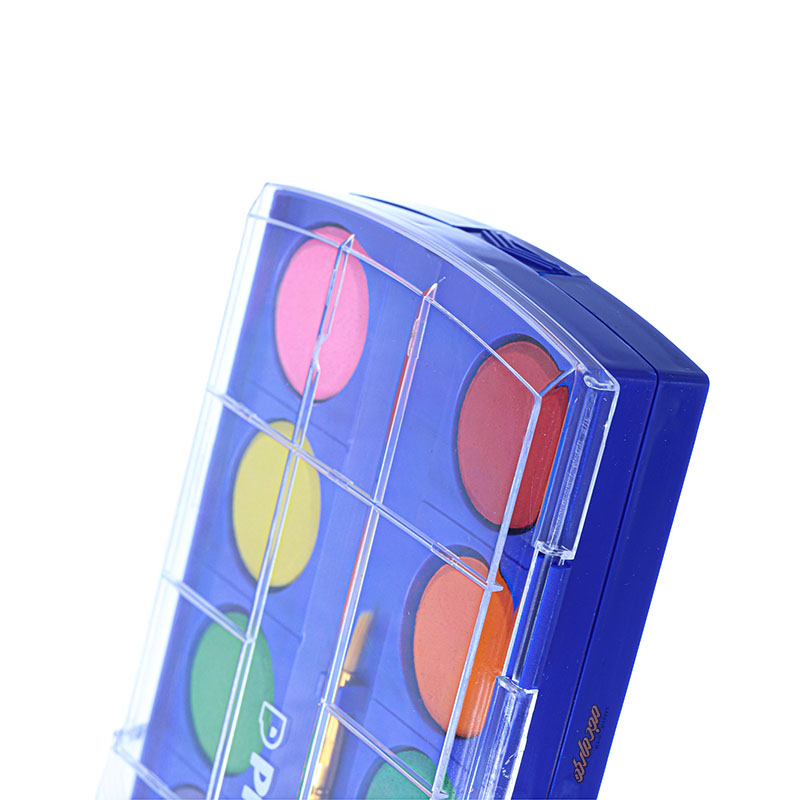 آبرنگ 24 رنگ پیکاسو (5)