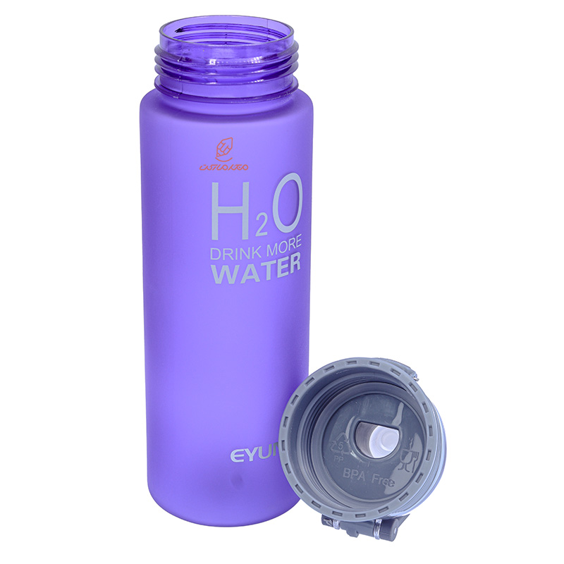 قمقمه بنفش کد 210 EYUN (4)