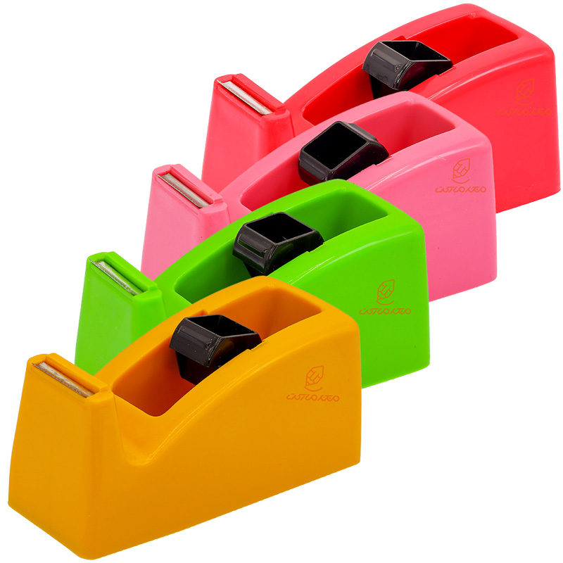 پایه چسب مدل 500 نوین NOVIN