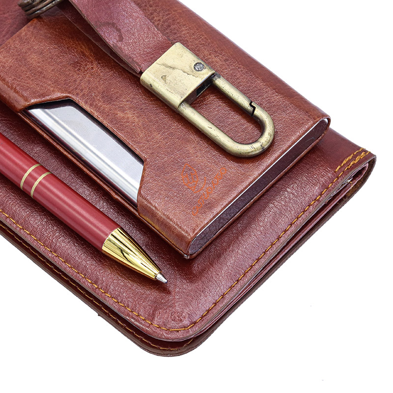 ست مدیریتی 4 تکه کد 224 ایلیا (3)