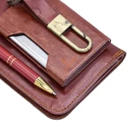 ست مدیریتی 4 تکه کد 224 ایلیا (3)