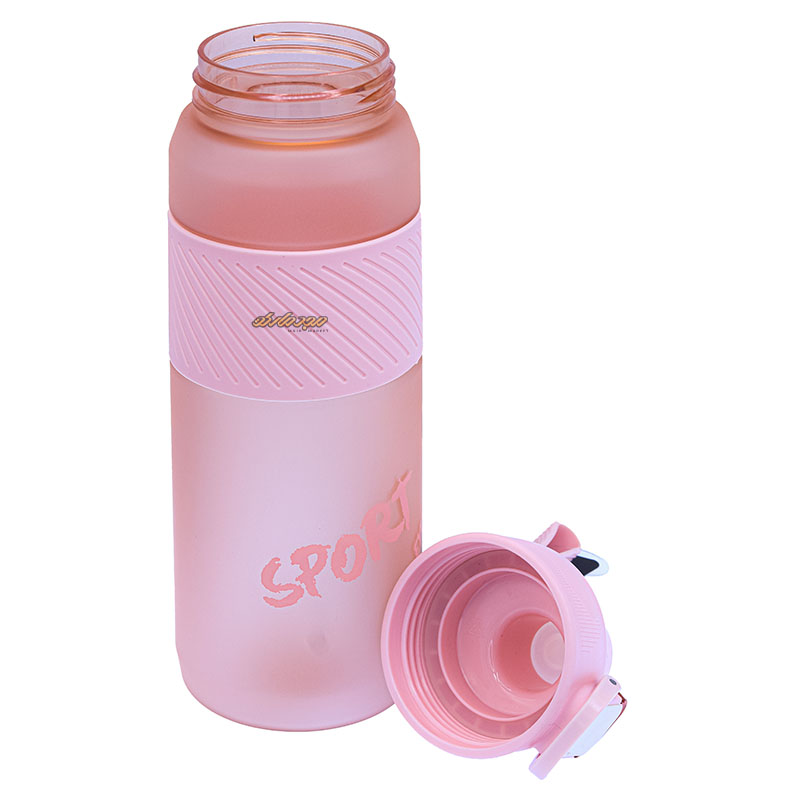 قمقمه گلبهی کد 776 EYUN (1)