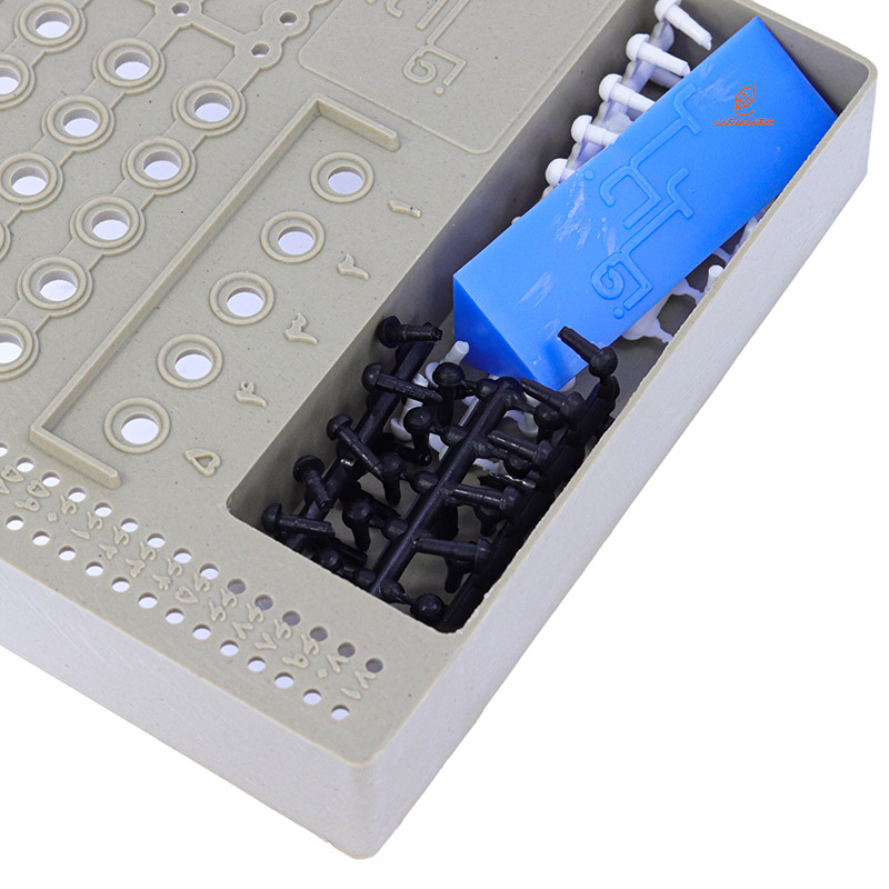 بازی فکر بکر بزرگ (5)