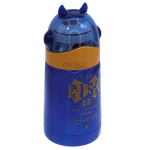 فلاسک آبی کد 6212 WOOME (2)