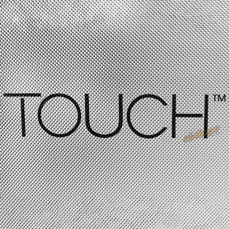 کیف ماژیک 204 عددی (Limited Edition) فلزی تاچ شین هان (8)