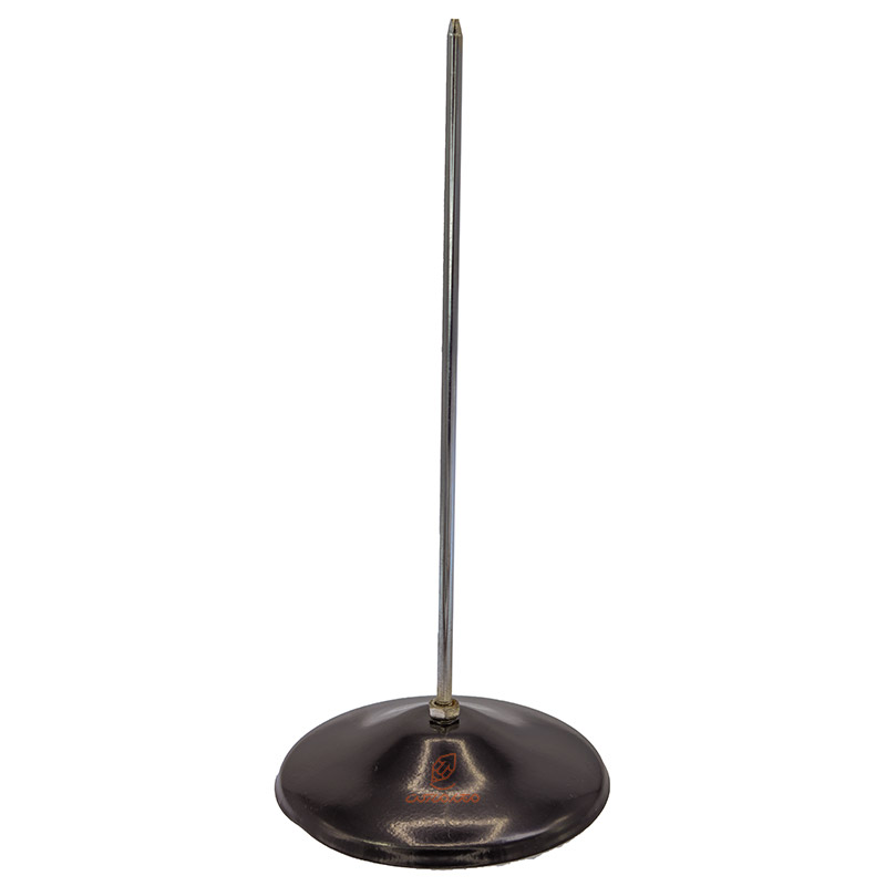 سوزن بایگانی کاغذ