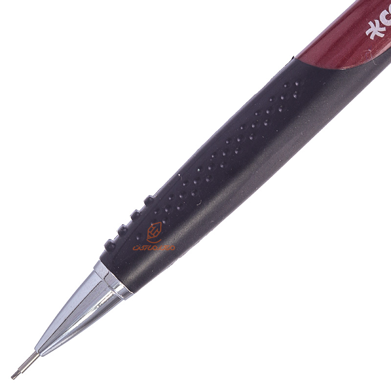 اتود 0.5 قرمز 7010F کرونا CORONA (3)