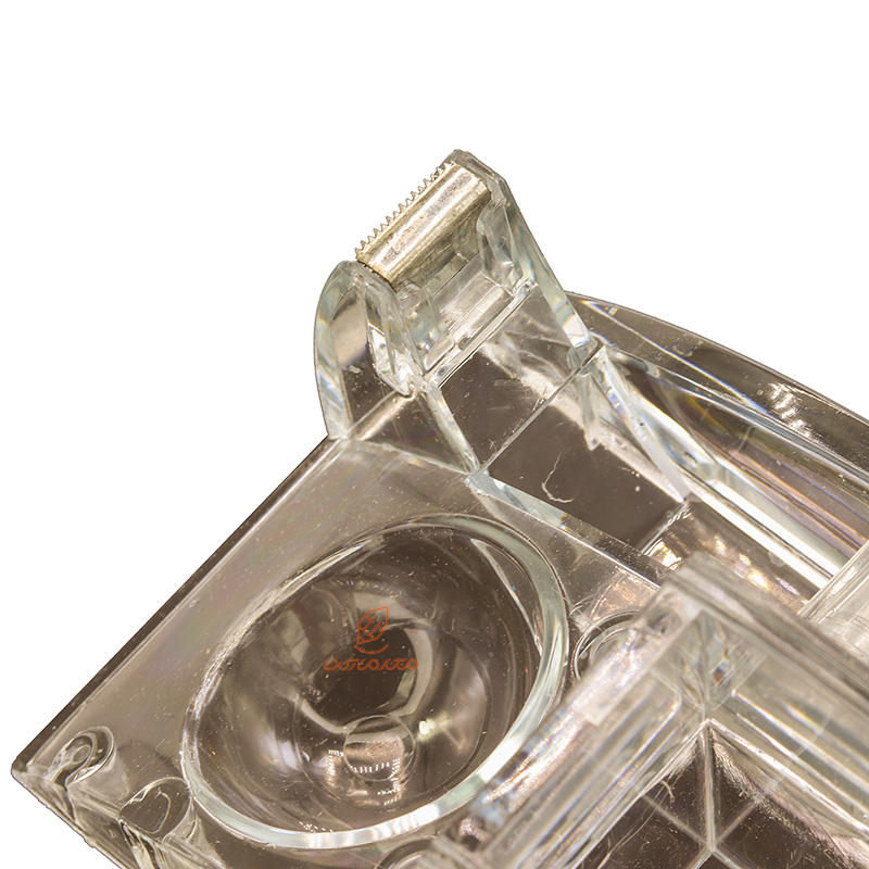 پایه چسب کریستال 1005 شهاب (4)