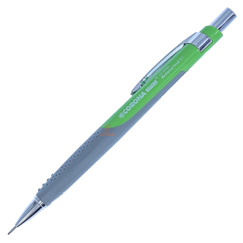 اتود 0.7 سبز پاستیلی 7010S کرونا CORONA (2)