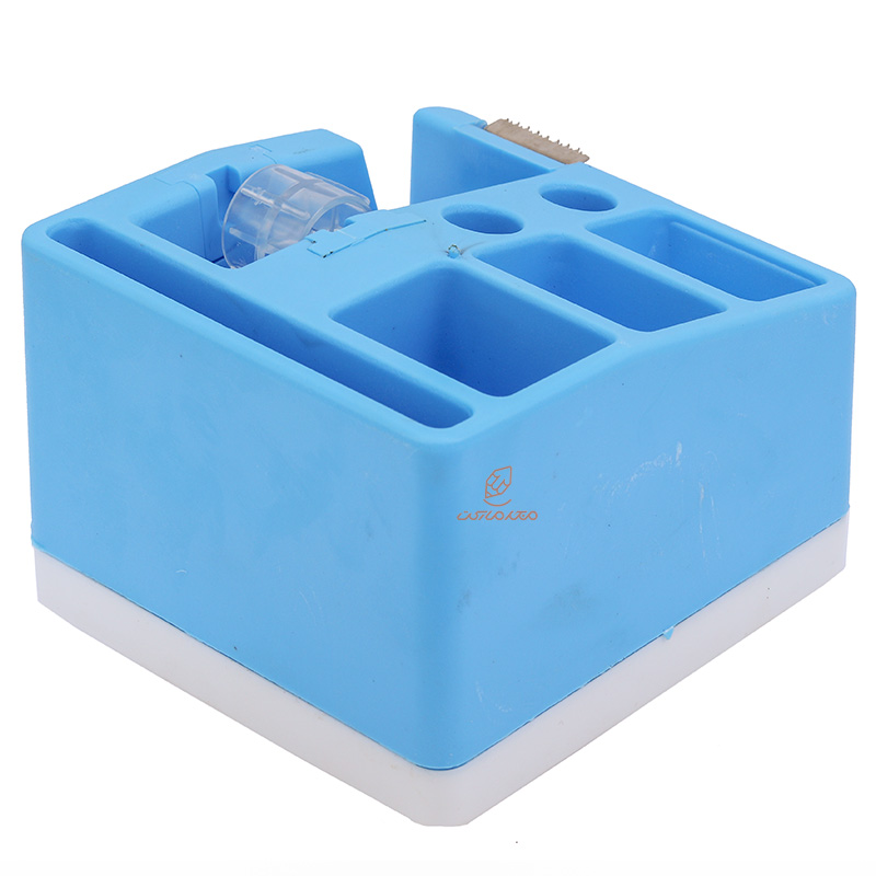 پایه چسب آبی مدل 500 کارا KARA (1)