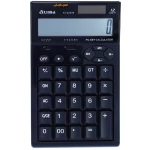 ماشین حساب رومیزی 12 رقمی مدل AT-2253B آتیما ATIMA