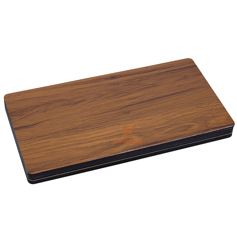 بازی فکری تخته نرد مسافرتی فکرآوران (2)