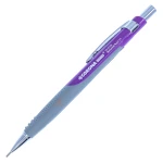 اتود 0.9 بنفش پاستیلی 7010S کرونا CORONA (3)