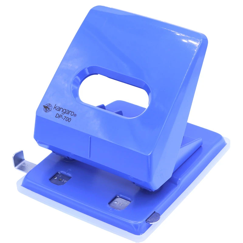 پانچ بزرگ DP-700 آبی کانگرو (4)