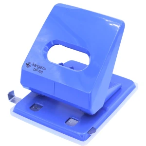 پانچ بزرگ DP-700 آبی کانگرو