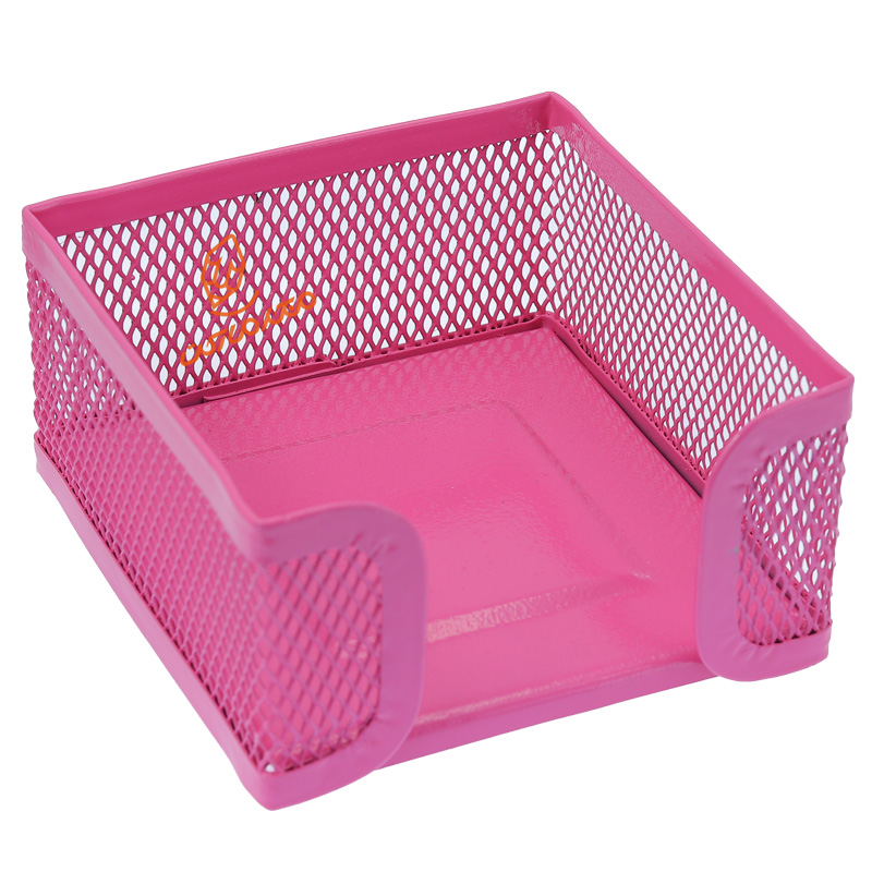 جا یادداشت توری یاس (7)