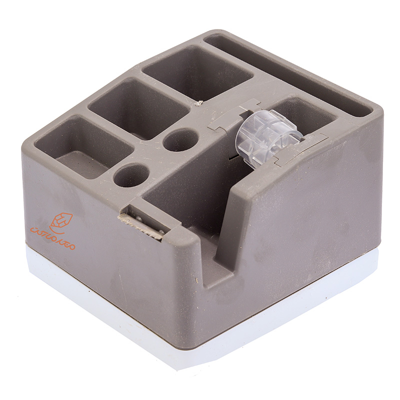 پایه چسب طوسی مدل 500 کارا KARA