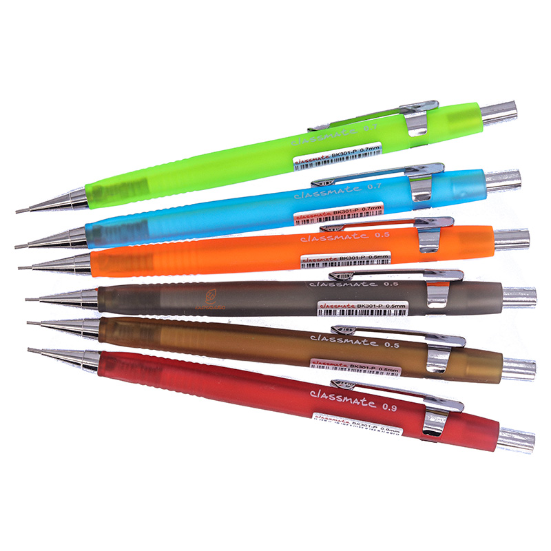 اتود لیوانی 36 عددی 301 کلاس میت CLASS MATE (1)