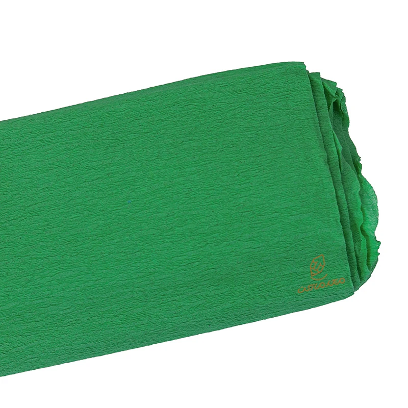 کاغذ کشی سبز 50200 (2)