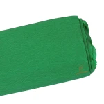 کاغذ کشی سبز 50200 (2)