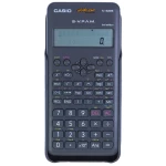 ماشین حساب مهندسی مدل FX-82MS کاسیو CASIO