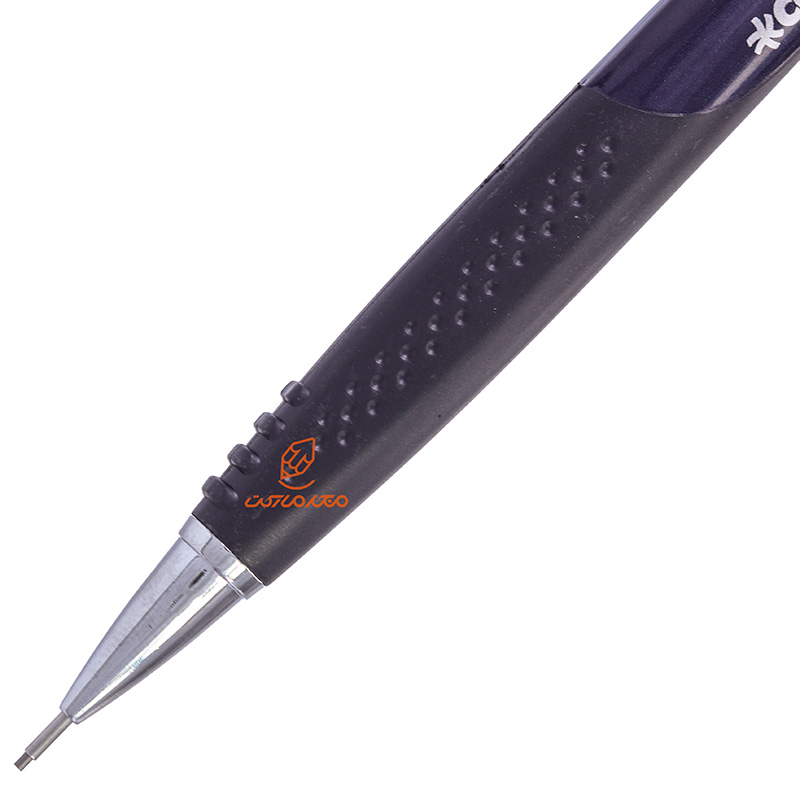 اتود 0.5 سبز 7010F کرونا CORONA (3)