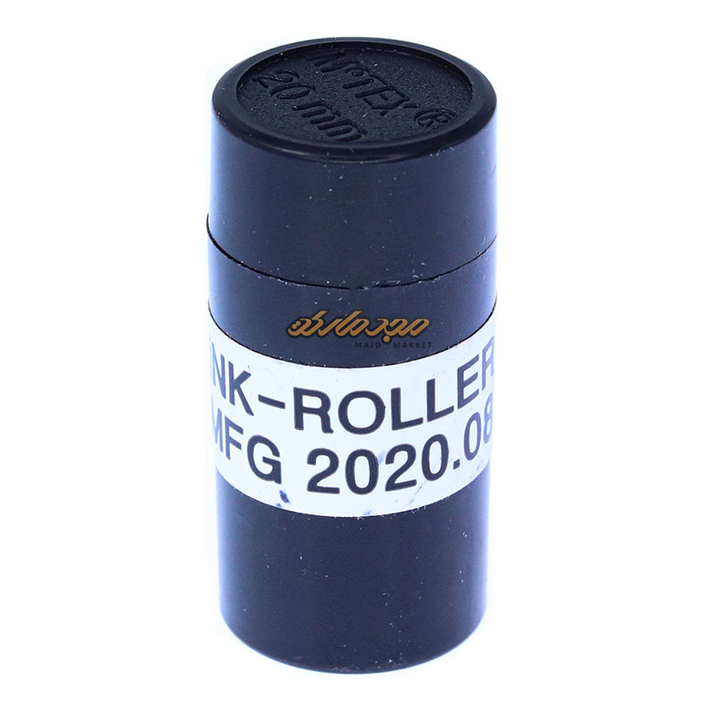 نمد دستگاه قیمت زن (1)