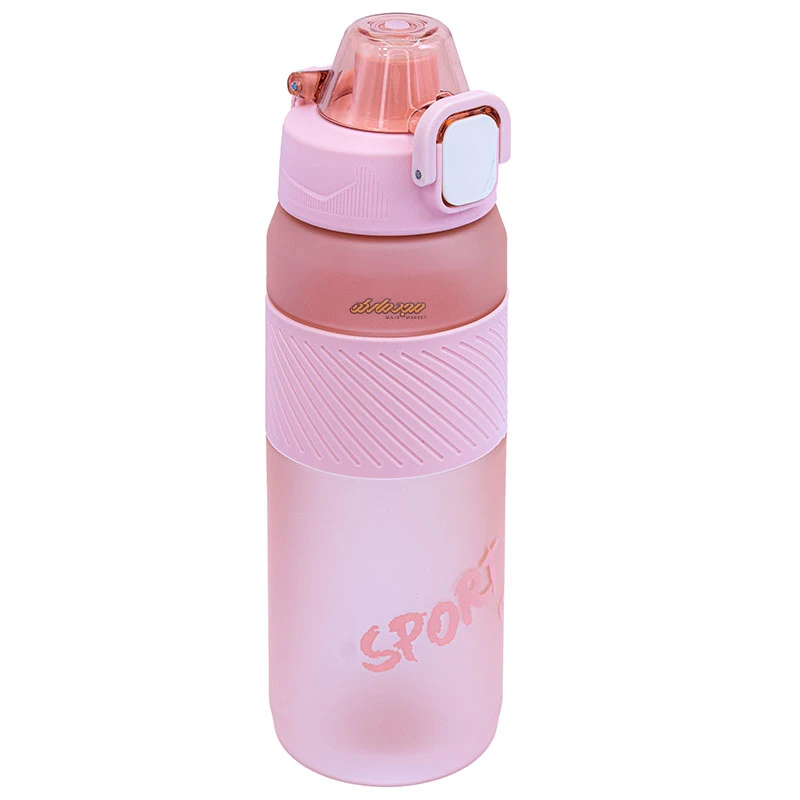 قمقمه گلبهی کد 776 EYUN (2)