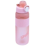 قمقمه گلبهی کد 776 EYUN (2)
