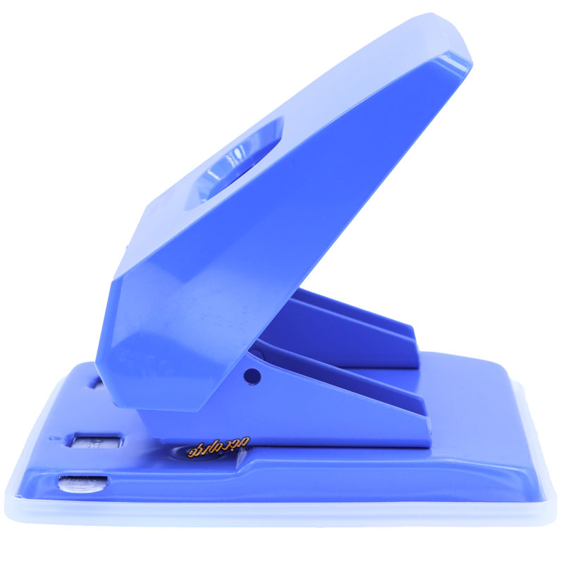 پانچ بزرگ DP-700 آبی کانگرو (7)