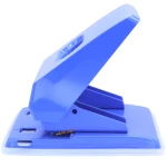 پانچ بزرگ DP-700 آبی کانگرو (7)
