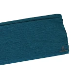 کاغذ کشی سبز کله غازی 50200 (2)