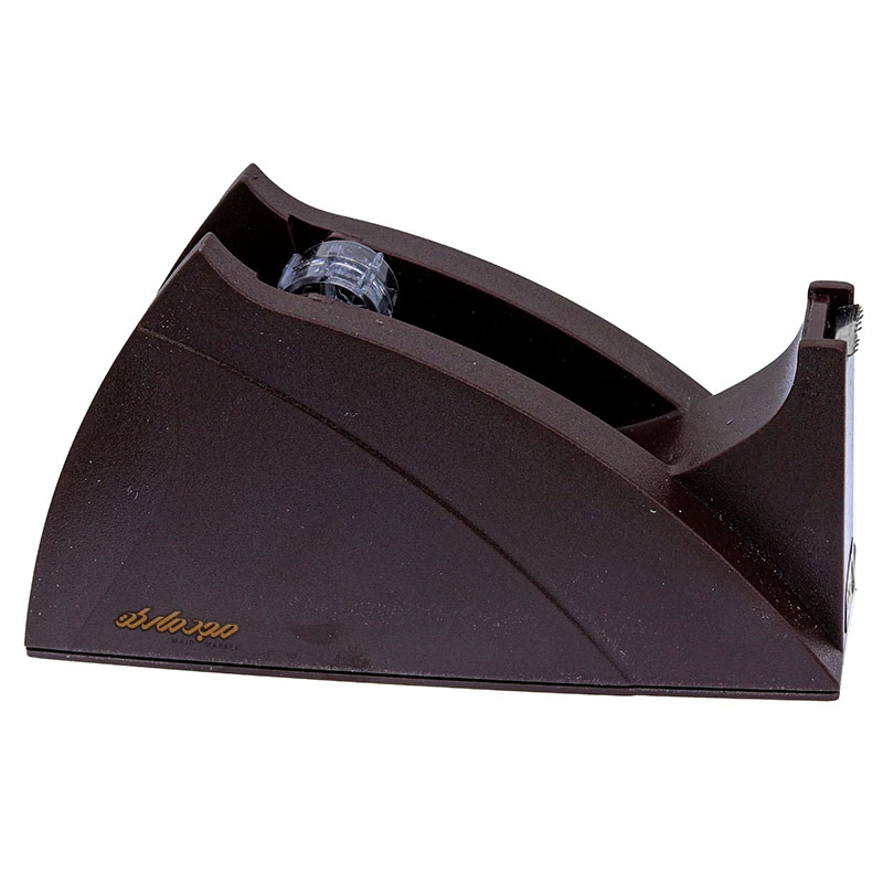 پایه چسب قهوه ای کارا مدل KARA K700 (1)