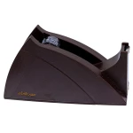 پایه چسب قهوه ای کارا مدل KARA K700 (1)