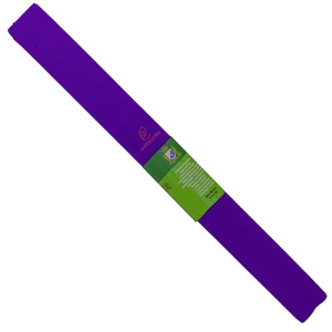 کاغذ کشی بنفش 50*200