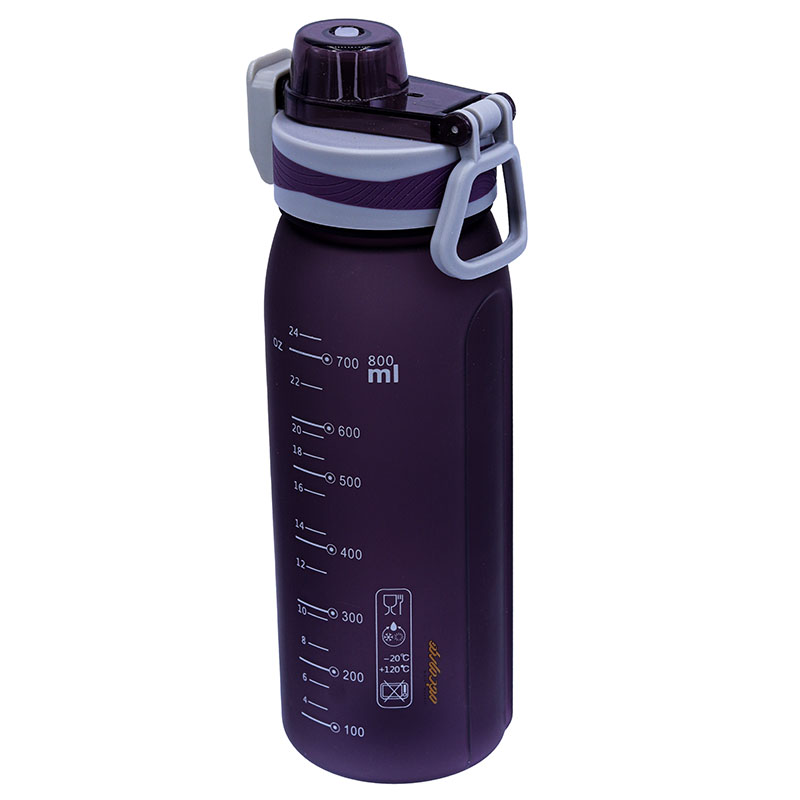 قمقمه بادمجونی کد 132 EYUN (3)