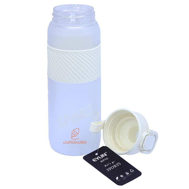 قمقمه سفید کد 776 EYUN (4)