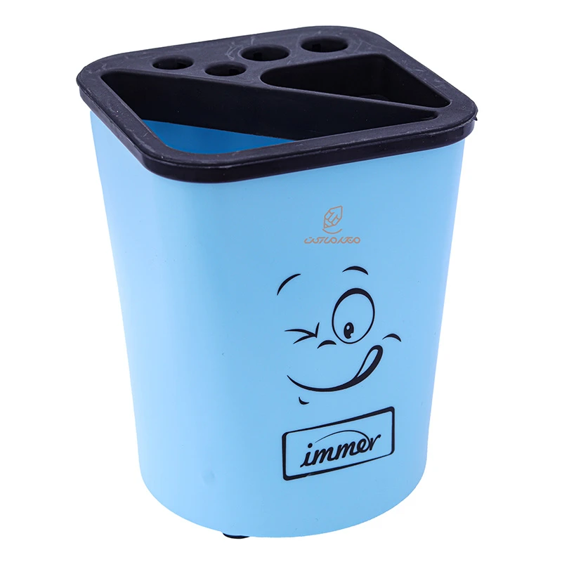 جاقلمی رومیزی آبی مدل 4450 ایمر IMMER (2)