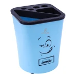 جاقلمی رومیزی آبی مدل 4450 ایمر IMMER (2)