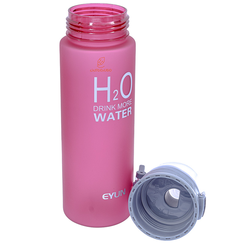 قمقمه زرشکی کد 210 EYUN (4)