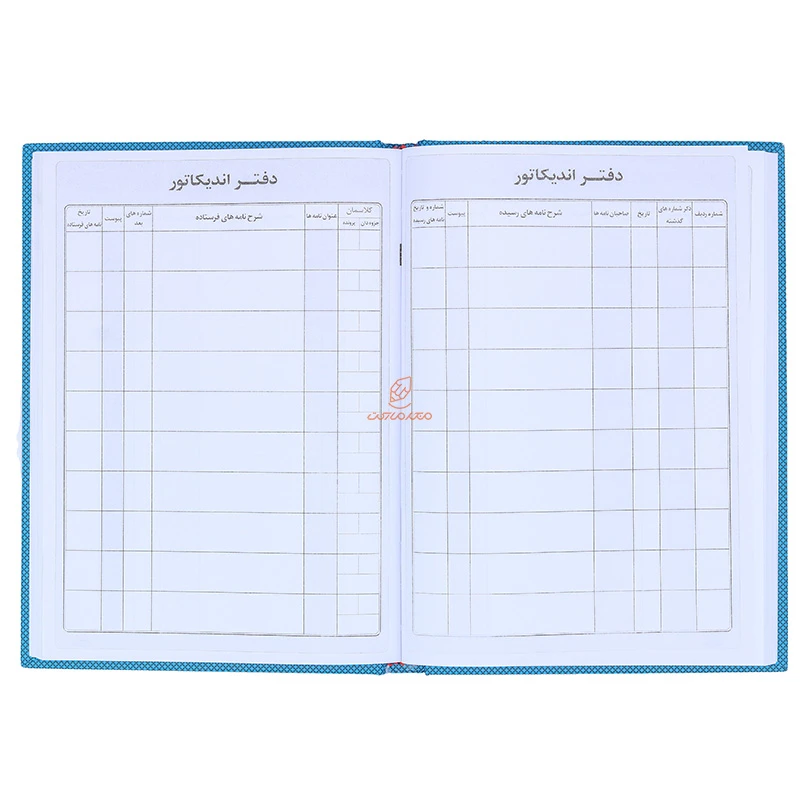 اندیکاتور 160 (1)