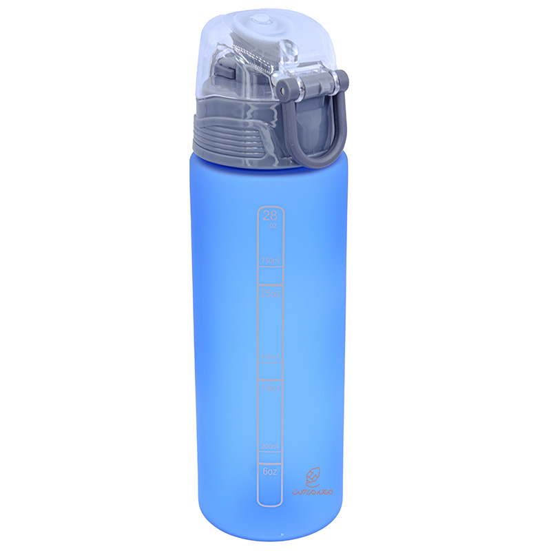 قمقمه آبی کد 210 EYUN (2)