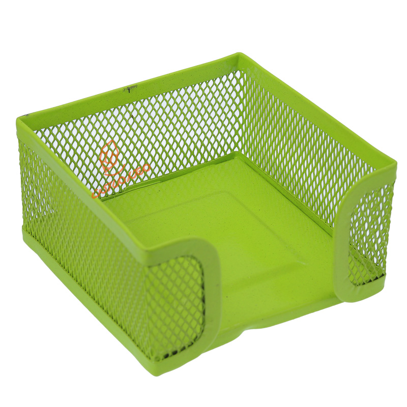 جا یادداشت توری یاس (5)