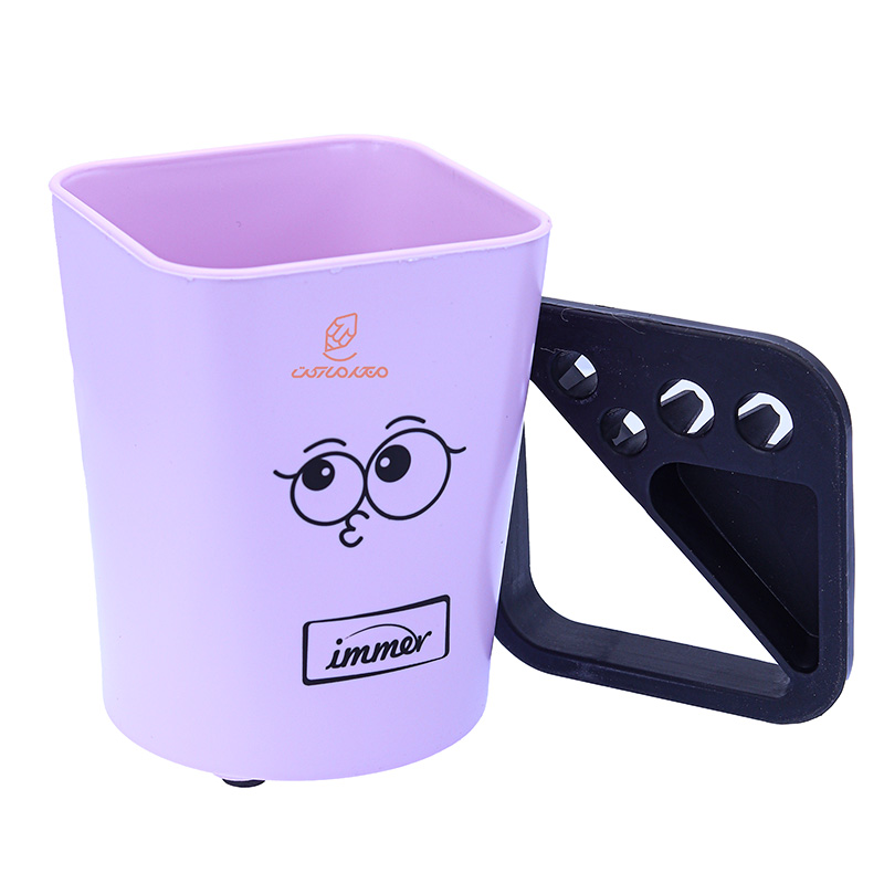 جاقلمی رومیزی یاسی مدل 4450 ایمر IMMER (2)